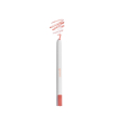 goovi matita labbra 02 rose - contorno labbra temperabile, lunga durata, 1,2g