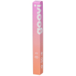 goovi define my lips matita labbra colore 02 rose 1 pz make up