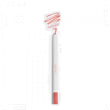 goovi matita labbra define my lips lunga tenuta 02 rose