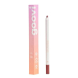 define my lips - matita contorno labbra n. 03 mauve