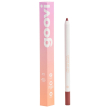 goovi define my lips 03 mauve matita contorno labbra