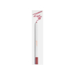 matita labbra temperabile 03 mauve define my lips - goovi