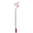 goovi define my lips matita labbra 03 mauve - labbra dall'aspetto perfetto