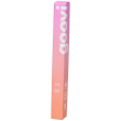 goovi define my lips matita labbra colore 03 mauve - risparmia il 15%