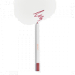 goovi matita labbra define my lips lunga tenuta 03 mauve