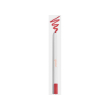 matita labbra temperabile 04 red berry define my lips - goovi