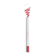 goovi matita labbra define my lips 04 red berry (1 pz)