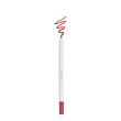 goovi matita labbra 04 colore red berry