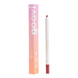 goovi define my lips matita labbra 04 red berry, 1 pezzo