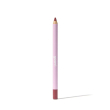 goovi define my lips - matita labbra n.04 red berry