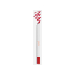 matita labbra temperabile 05 red define my lips - goovi