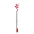 goovi matita labbra define my lips 05 red (1 pz)