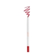 goovi matita labbra 05 colore red