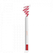 goovi matita labbra define my lips lunga tenuta 05 red