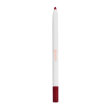 define my lips - matita contorno labbra n. 06 cranberry