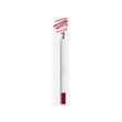 matita labbra temperabile 06 cranberry define my lips - goovi
