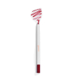 goovi matita labbra define my lips 06 cranberry (1 pz)