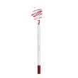 goovi matita labbra 06 colore cranberry