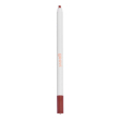 goovi define my lips matita labbra 06 cranberry 1 pezzo