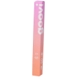 goovi define my lips matita labbra colore 06 cranberry 1 pz make up