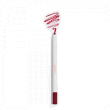 goovi matita labbra define my lips lunga tenuta 06 cranberry