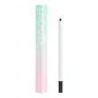 goovi matita occhi liner & kajal 01 black