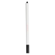 goovi matita occhi liner 01 nero