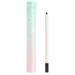goovi mat.occhi liner 01 nero