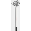 goovi matita occhi liner & kajal 01 black - intensifica il tuo sguardo con stile