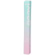 goovi line to impress matita occhi liner & kajal colore 01 black 1 pz