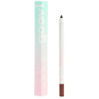 goovi line to impress 02 brown matita occhi liner & kajal