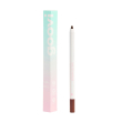 goovi matita occhi liner & kajal 02 brown
