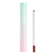 goovi matita occhi liner 02mar