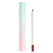 goovi line to impress matita occhi liner & kajal, 02 brown