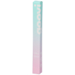goovi line to impress matita occhi liner & kajal colore 02 brown 1 pz