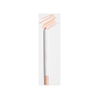 line to impress matita occhi liner & kajal 03 butter - goovi