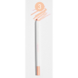goovi matita occhi liner & kajal line to impress 03 butter (1 pz)