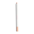 goovi matita occhi liner & kajal 03 butter