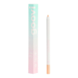 matita occhi liner & kajal 03 burro goovi