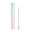 goovi line to impress matita occhi liner & kajal 03 - matita occhi ultra-pigmentante - colore bu