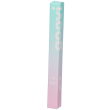 goovi line to impress matita occhi liner & kajal colore 03 - ris