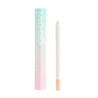 goovi matita occhi liner & kajal 03 butter
