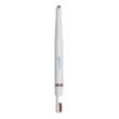 goovi frame me up matita sopracciglia con kabuki colore 01 light blonde