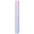 goovi frame me up matita sopracciglia con kabuki colore 01 light blond