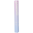 goovi frame me up matita sopracciglia con kabuki colore 03 brown 1 pz
