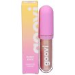 goovi ombretto liquido blink date 01 apricot gold 4,5ml