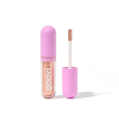 goovi ombretto liquido 01 blink date 4,5 ml