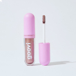 goovi - ombretto liquido blink date 02 wooden rose 4,5ml