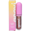 goovi blink date ombretto liquido tonalità 02 wooden rose 4,5 ml make