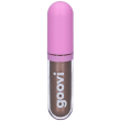 goovi blink date ombretto liquido colore 03 romantic taupe 4,5 ml make
